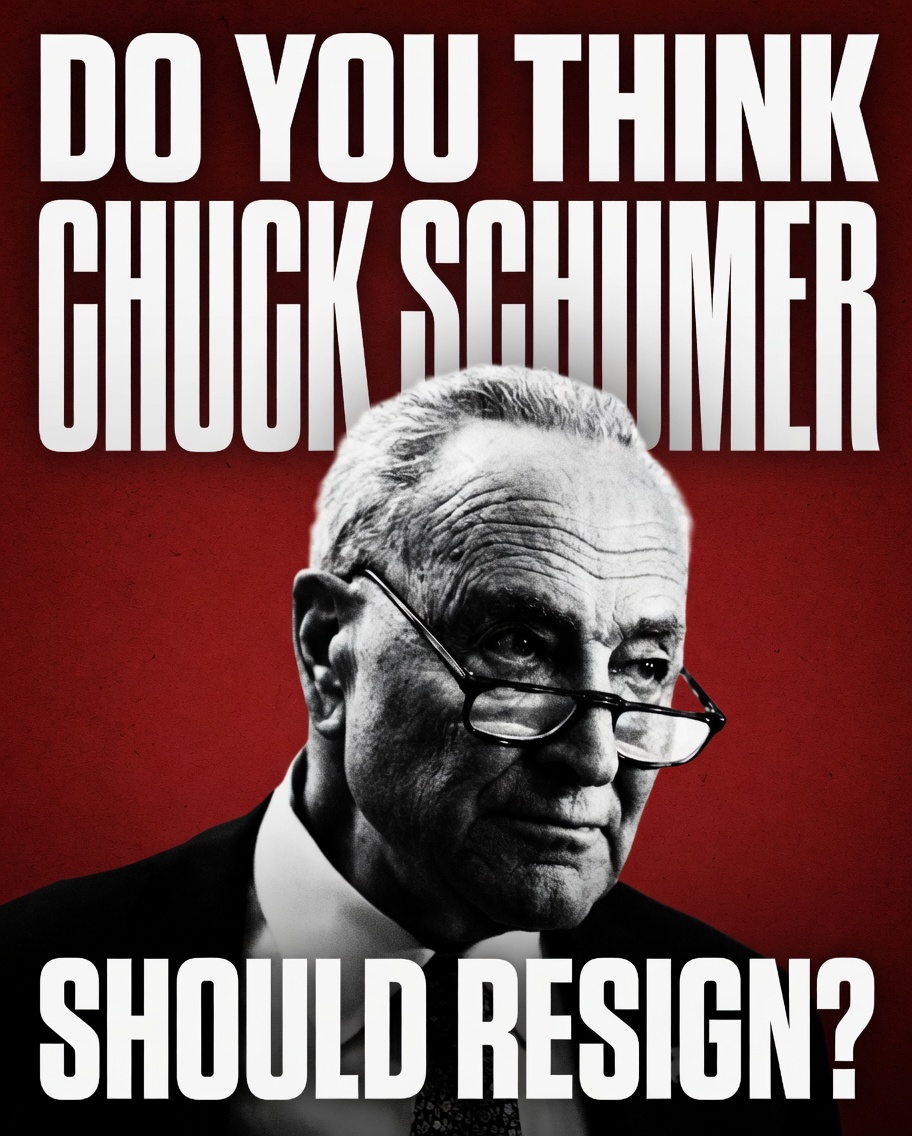 Noah Christopher tweet media