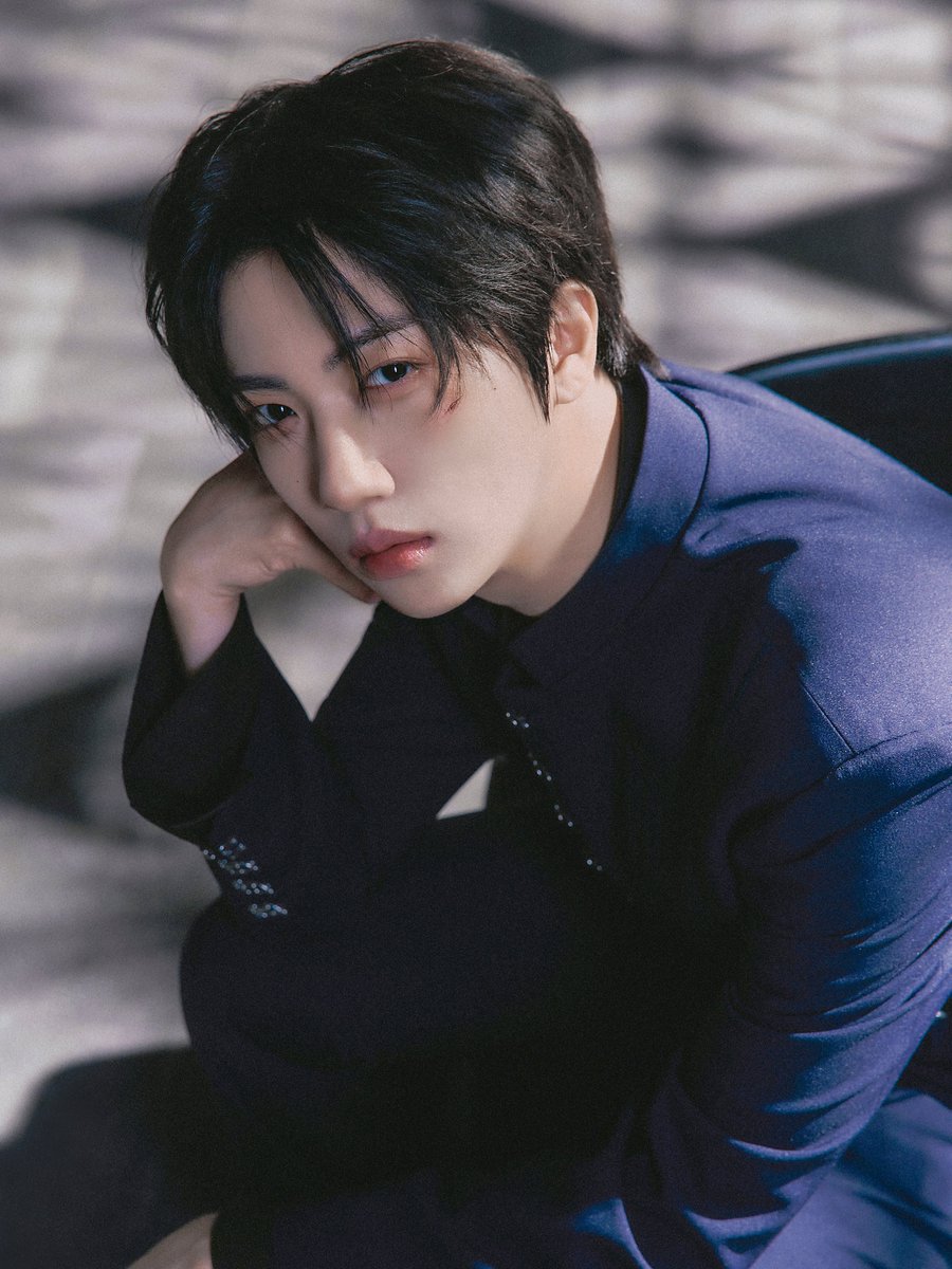 CRAVITY OFFICIAL tweet media