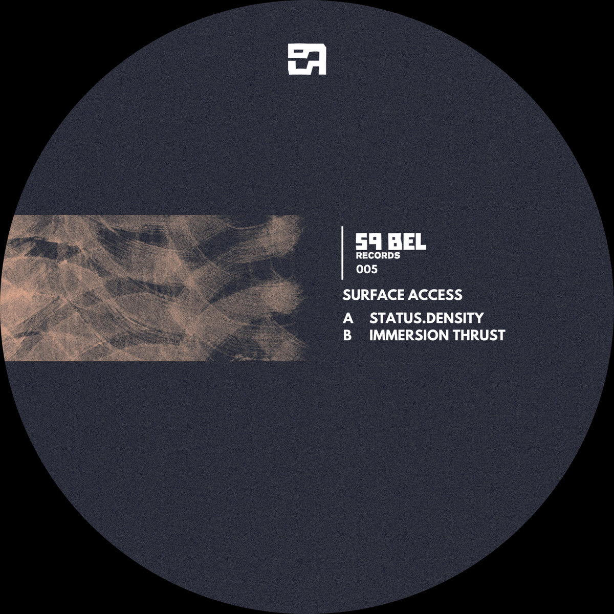 Inverted Audio tweet media