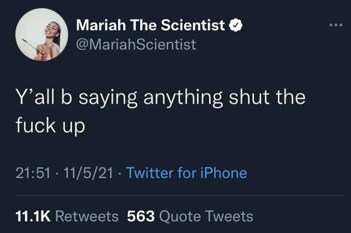 jayda (@ovr1t) on Twitter photo 