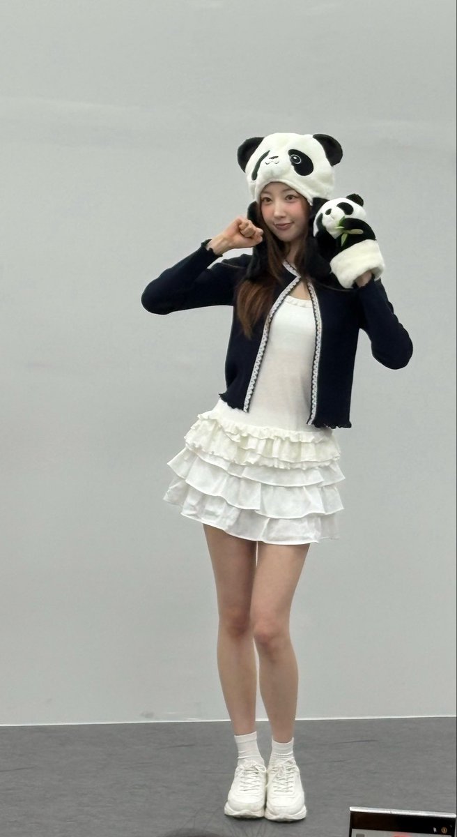 #H1KEY #Riina 260424