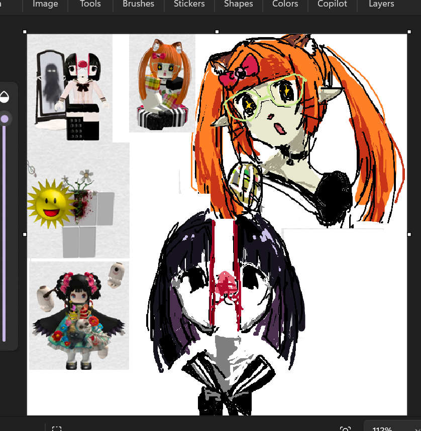 ᅠᅠᅠᅠᅠᅠᅠᅠᅠᅠᅠᅠᅠᅠᅠᅠᅠᅠᅠᅠᅠᅠᅠᅠᅠᅠᅠᅠᅠᅠᅠᅠᅠᅠᅠᅠᅠᅠᅠᅠᅠvii tweet media