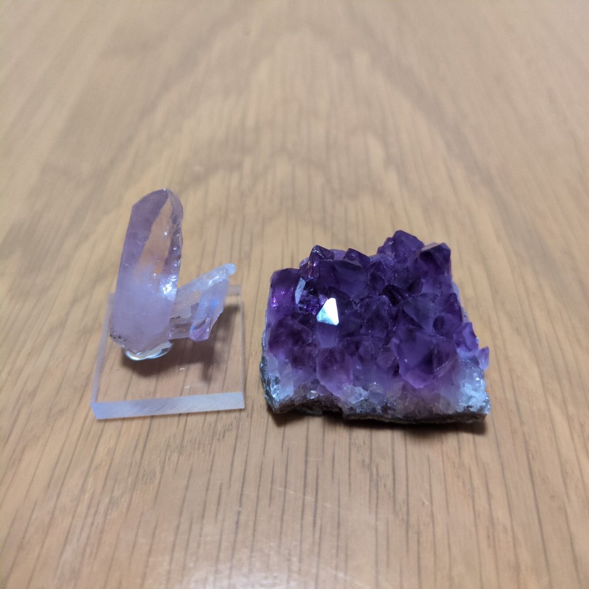 まにャ🚑️🍙▶箱推し tweet media