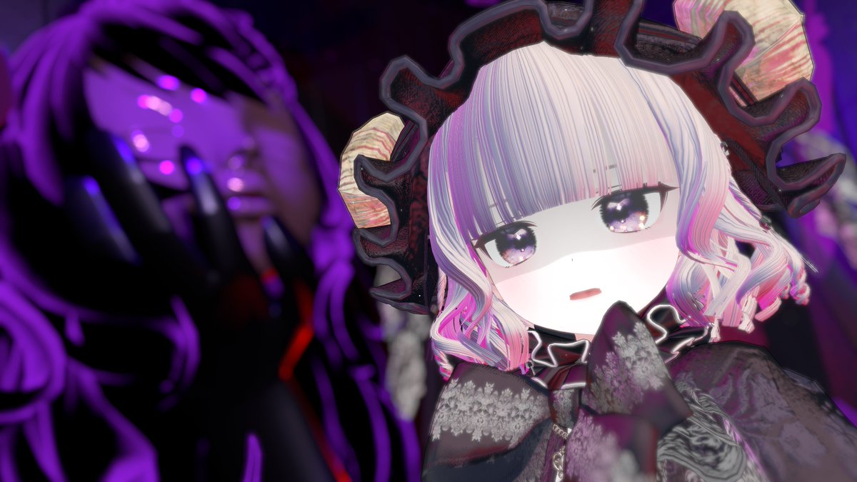 おじぃ@VRchat tweet media