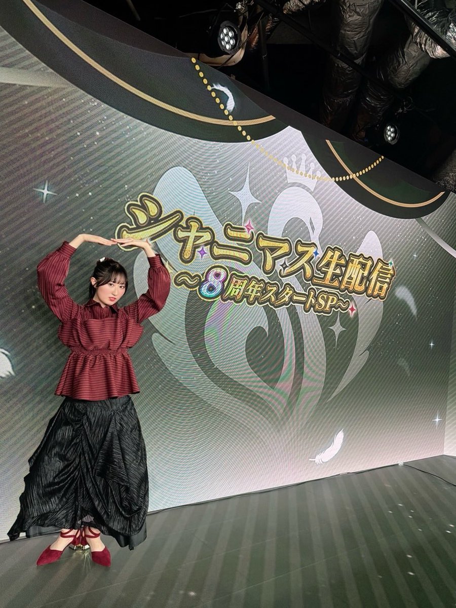 涼本あきほ tweet media