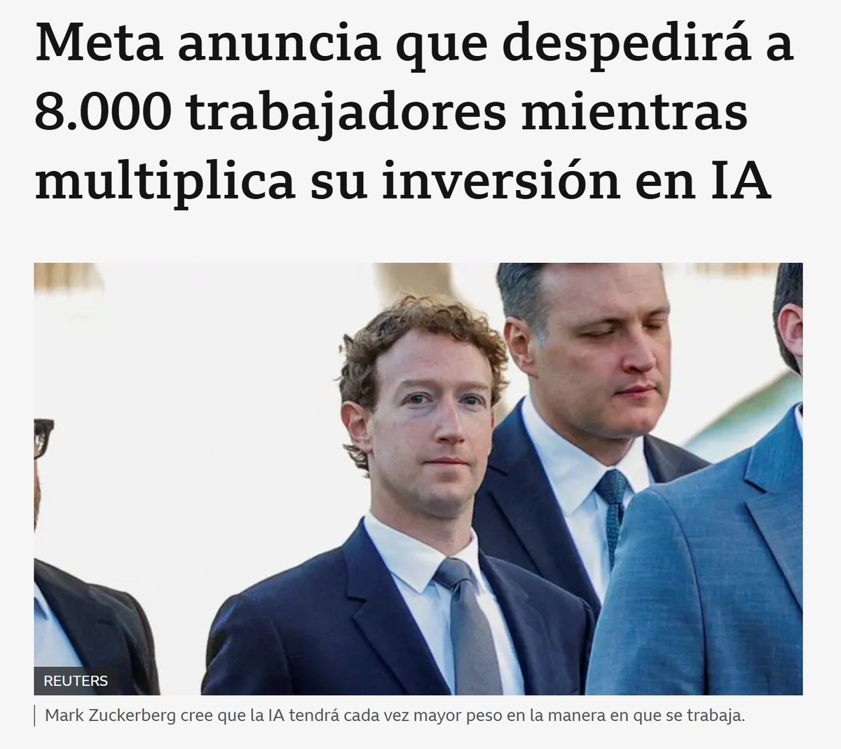 danielsuchar's tweet image. #EEUU Anunciados estamos ... y por #Facebook !!!..

#Empleo #Trabajo #META