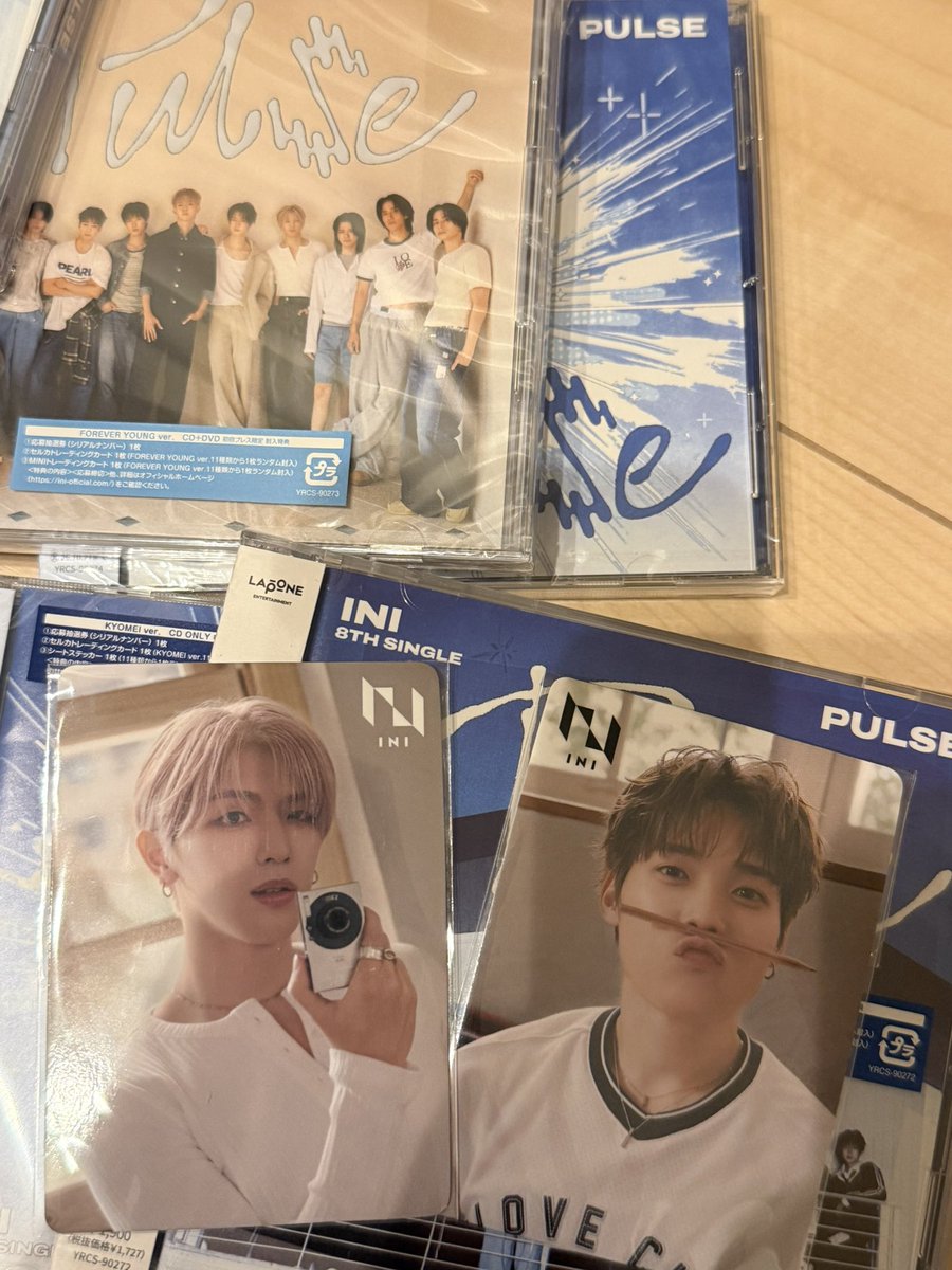 えりお tweet media