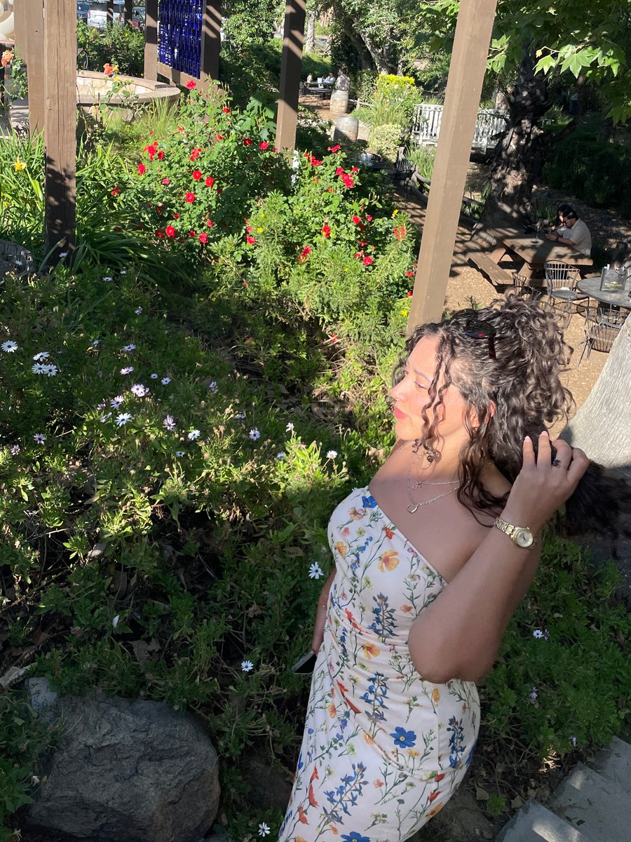 Linda🇩🇴 tweet media