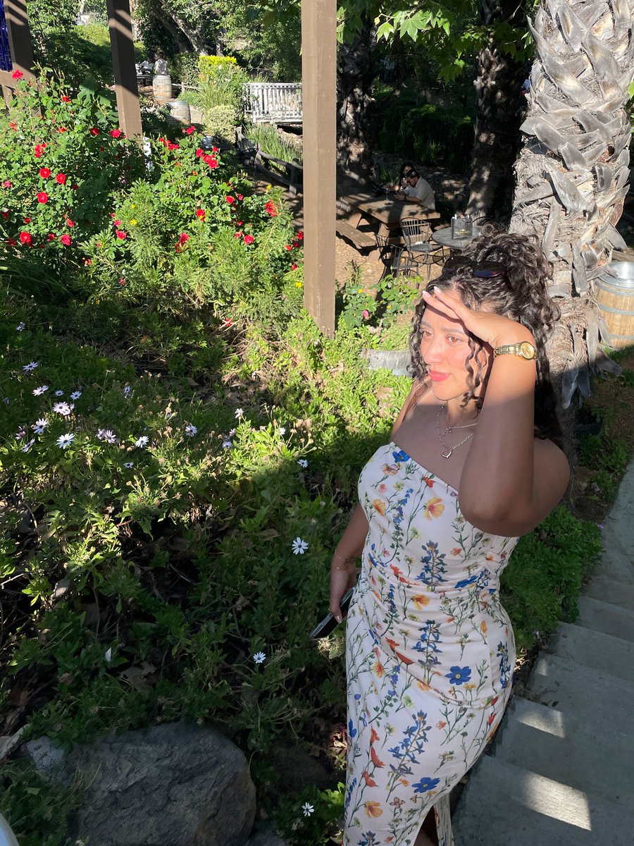 Linda🇩🇴 tweet media