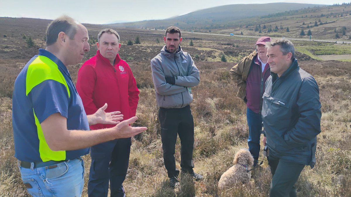 Pau Costa Foundation tweet media