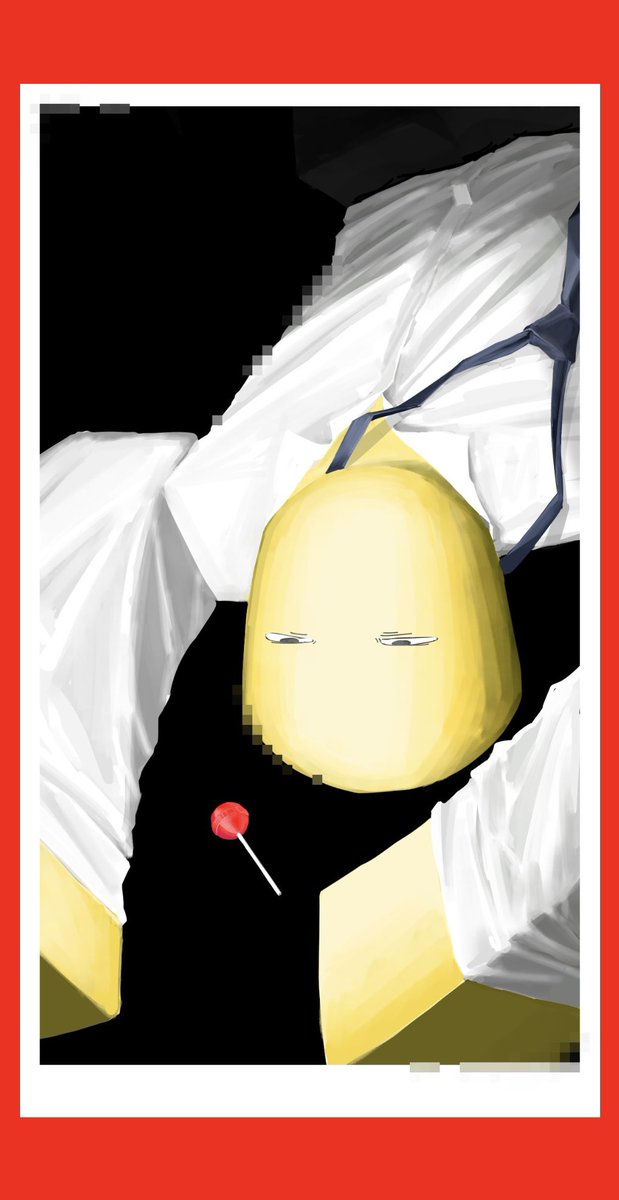 vivid tweet media