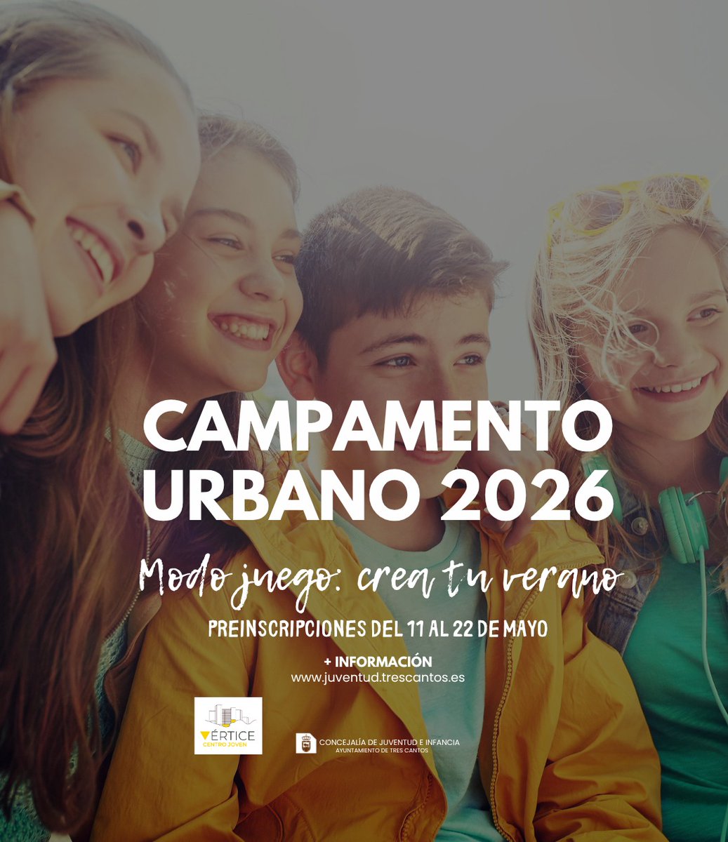 @juventud3c tweet media
