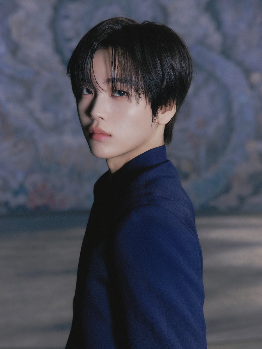 CRAVITY OFFICIAL tweet media