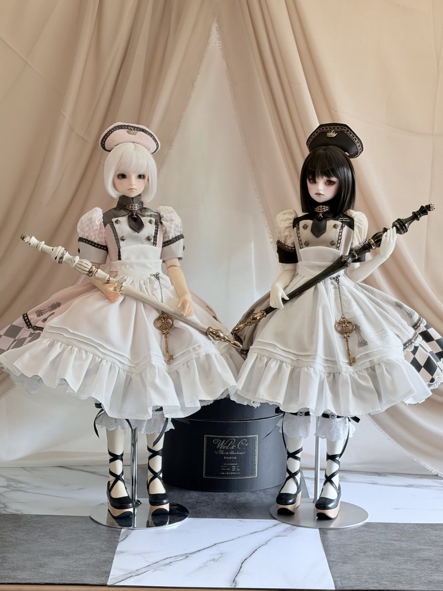 アトリエRED ROSE tweet media