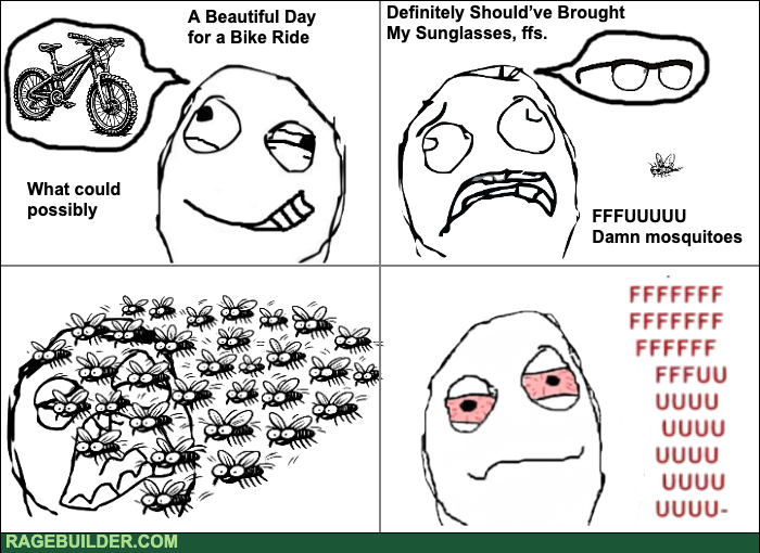 Swizzbandito tweet media