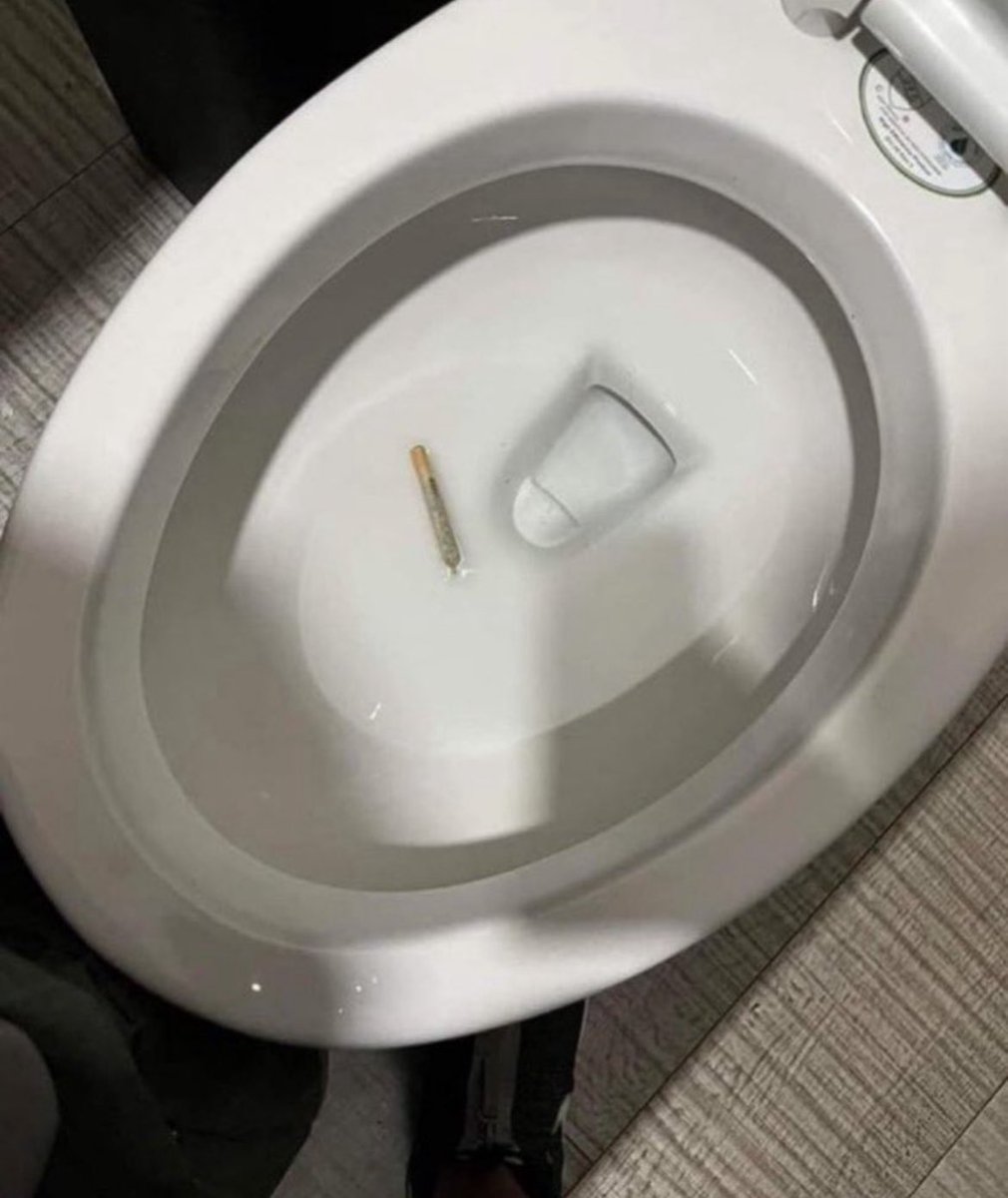 🅰️ MAD DREAM 🐐 tweet media