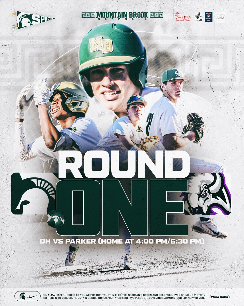 MB_Baseball tweet media