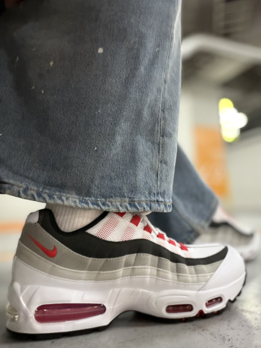 諸積ゲンズブール tweet media