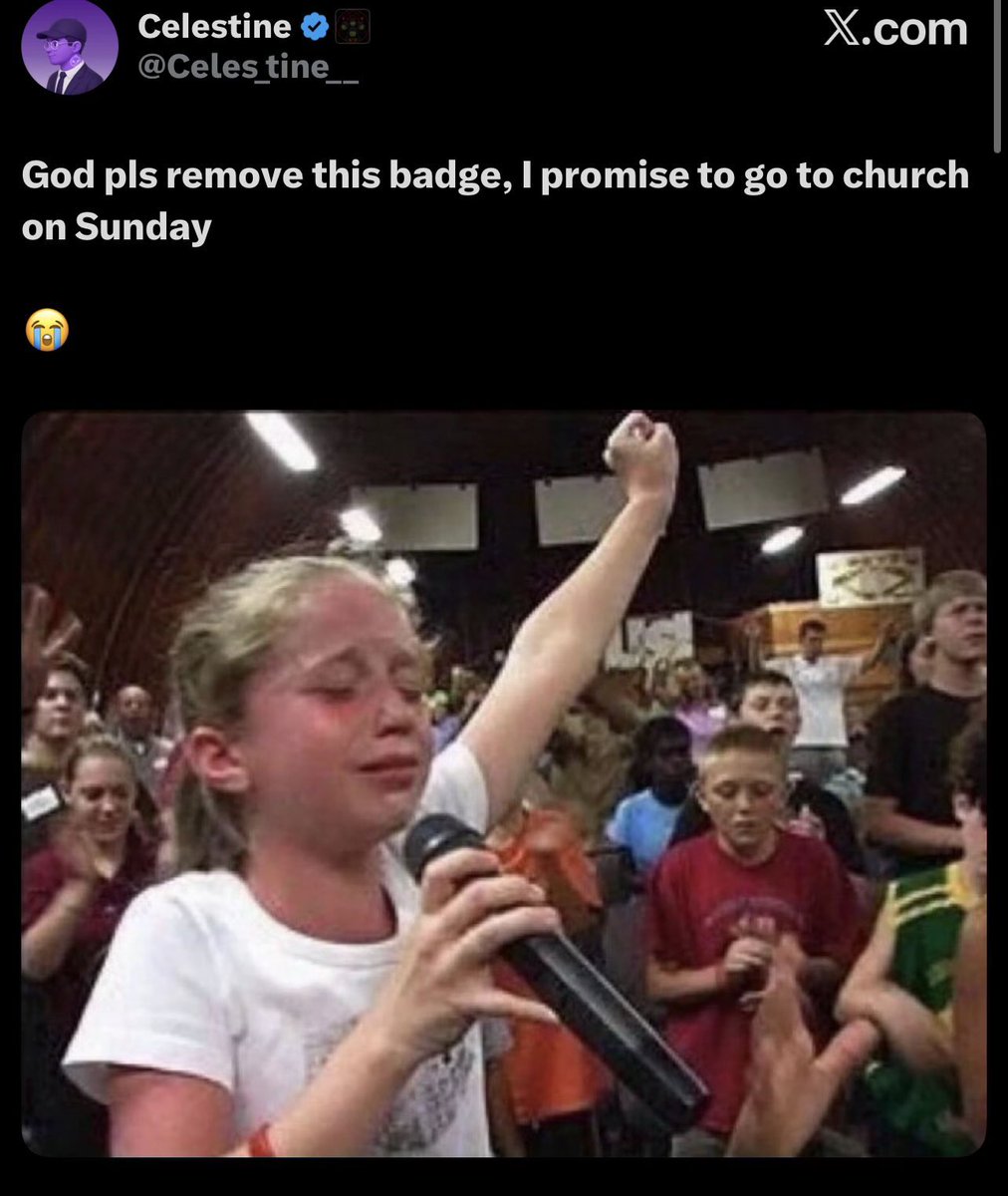 Popefada tweet media