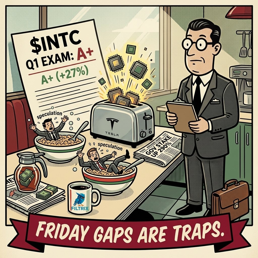 Fan Steven Dux tweet media