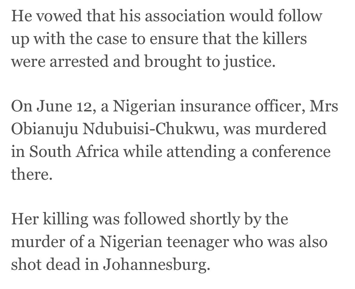 AfroMe 🌸 tweet media