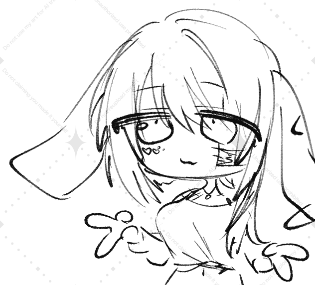 標所しれき🐇💣️ tweet media