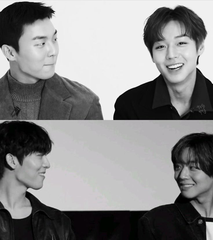 이르밍 tweet media