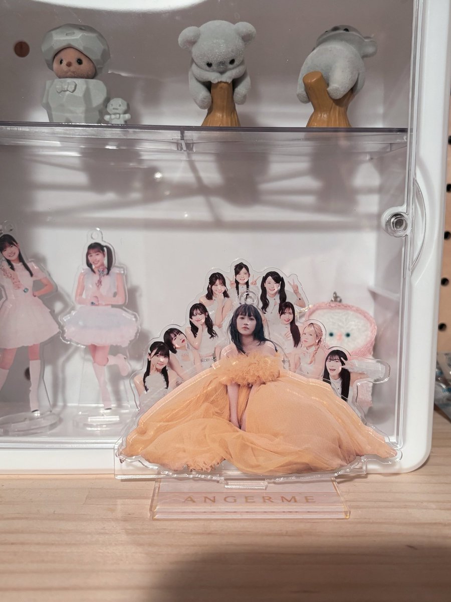 ぎょうざさん🥟 tweet media