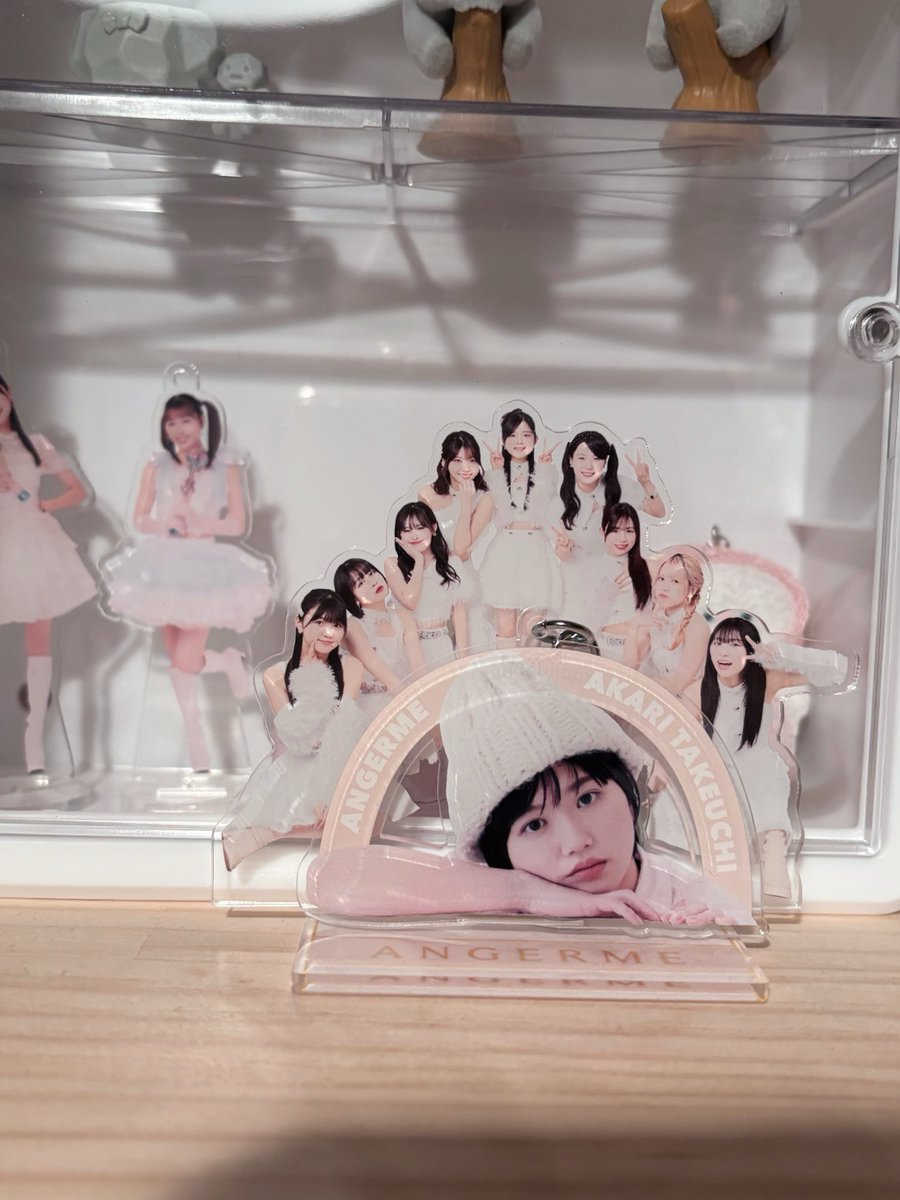 ぎょうざさん🥟 tweet media