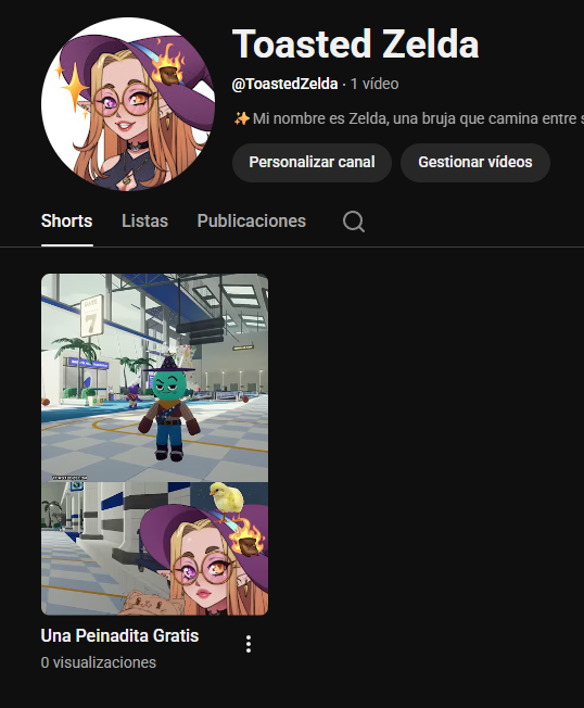 🔥ToastedZelda🔥| 🍞Twitch 🍞| tweet media