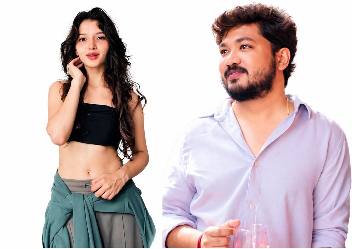 ︎ ︎venom tweet media