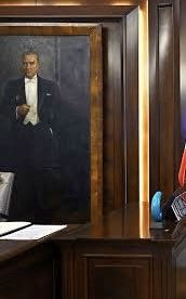 Cavit Kökçü ¹⁹⁰⁷ tweet media