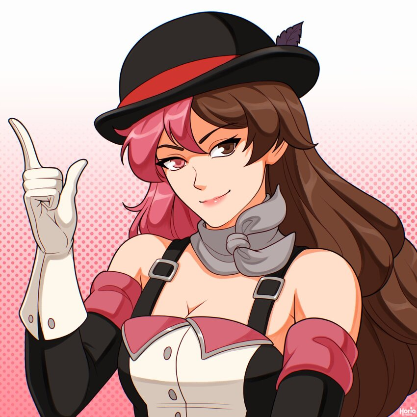 🍨Neo, 💰Roma, 🔥Cinder And 💵Emerald tweet media