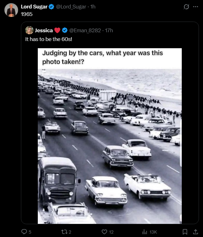 𝐃𝐄𝐕𝐎𝐍™ tweet media