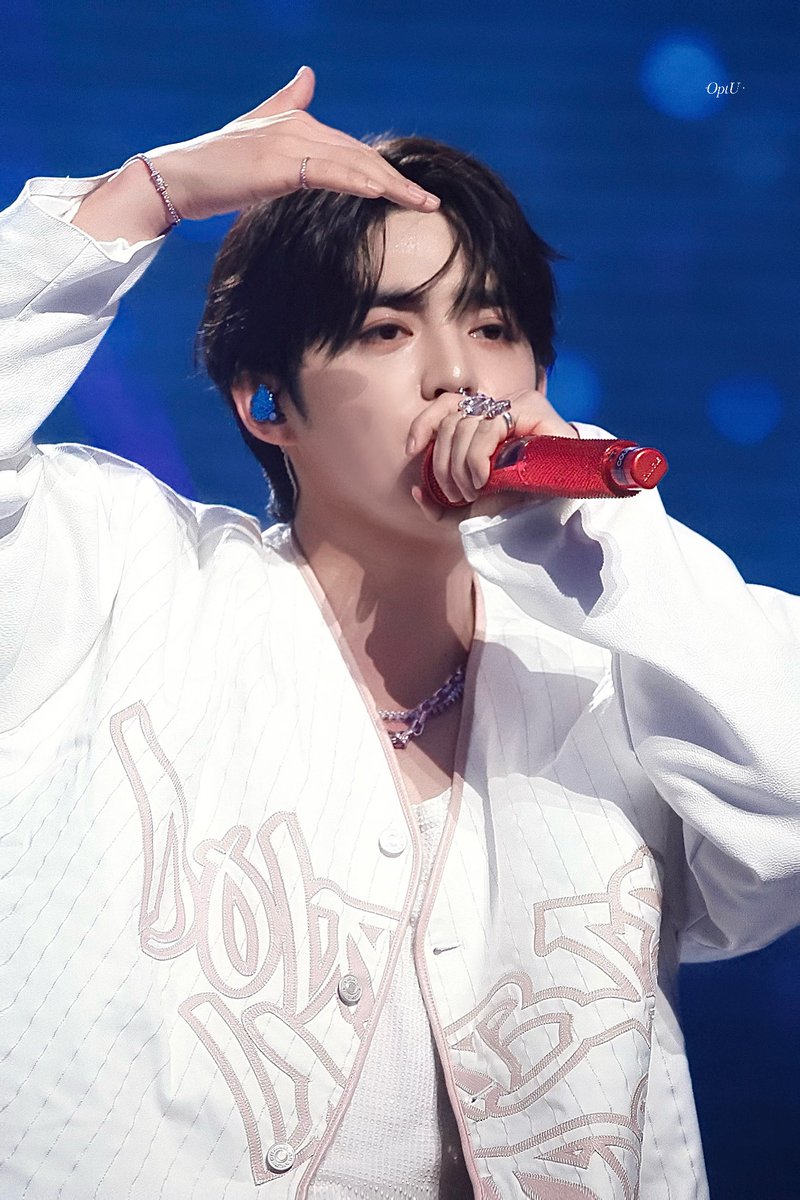 ·OptU·Scoups· tweet media