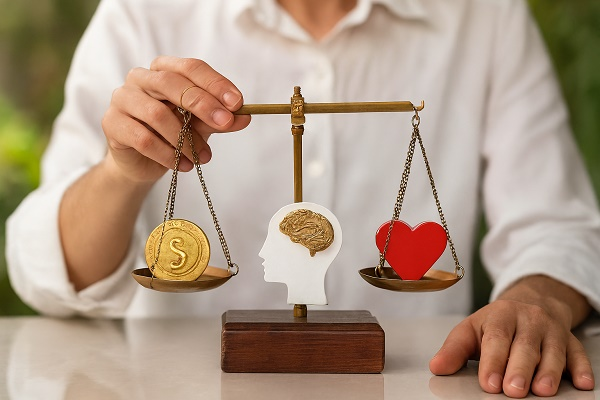 InvGurInd's tweet image. The True Meaning of Wealth in Today`s World

investmentguruindia.com/newsdetail/the…

#Wealth #WealthMindset #SmartInvesting #FinancialGrowth #RichInPurpose #Investmentguruindia