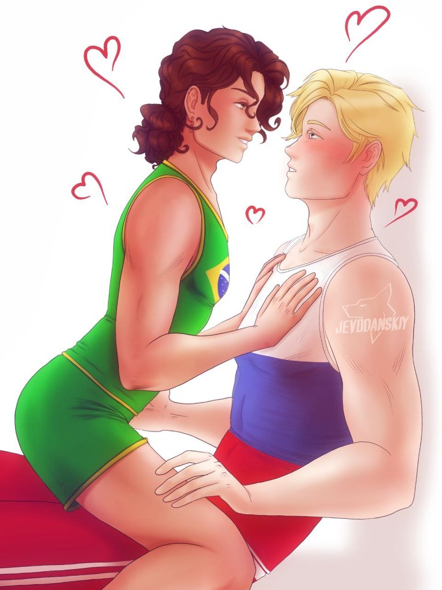 🐺🖤 Jevodanskiy 🕊️🏳️‍🌈 tweet media