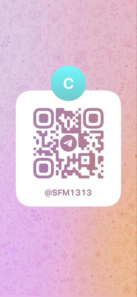 Chloe ♥️ tweet media