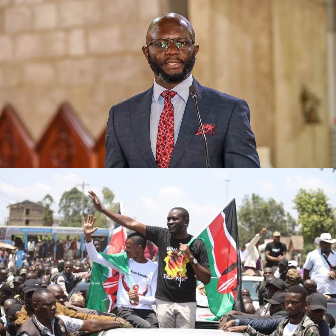 Sholla Ard 🇰🇪 tweet media