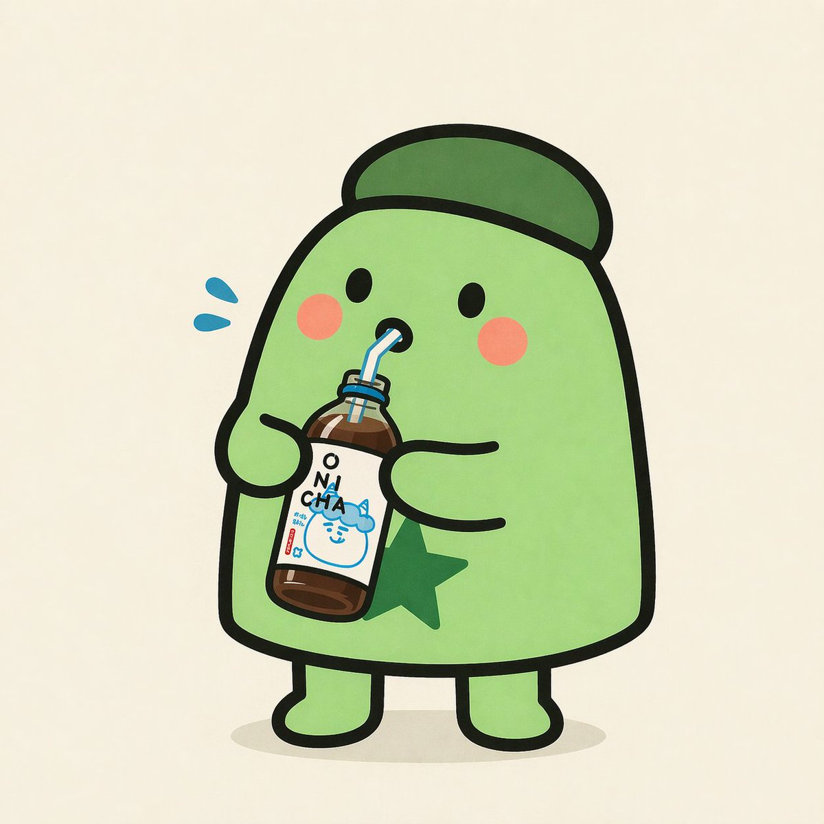 堺エスペラント会 Sakai Esperanto Societo tweet media