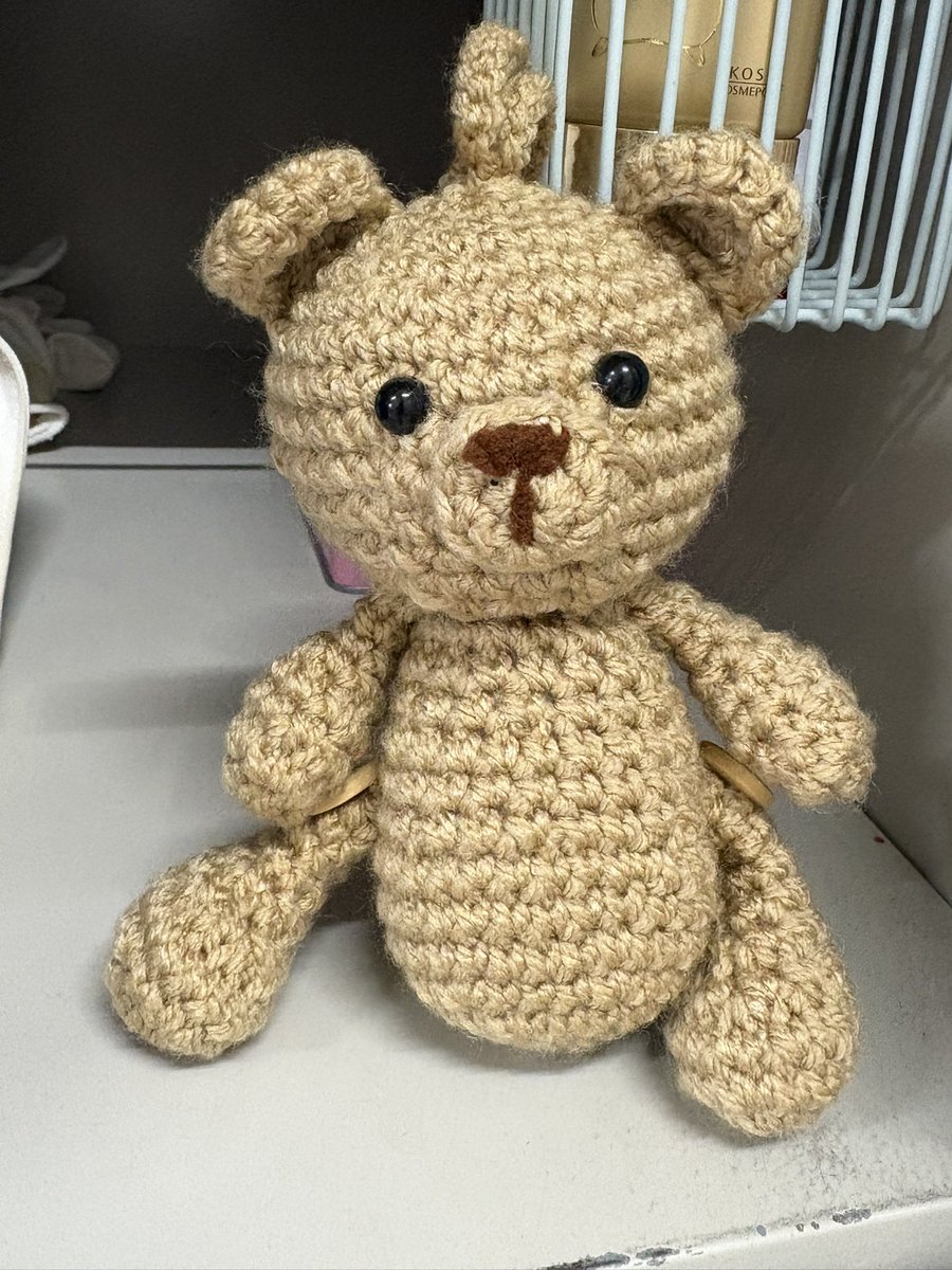 あおは tweet media