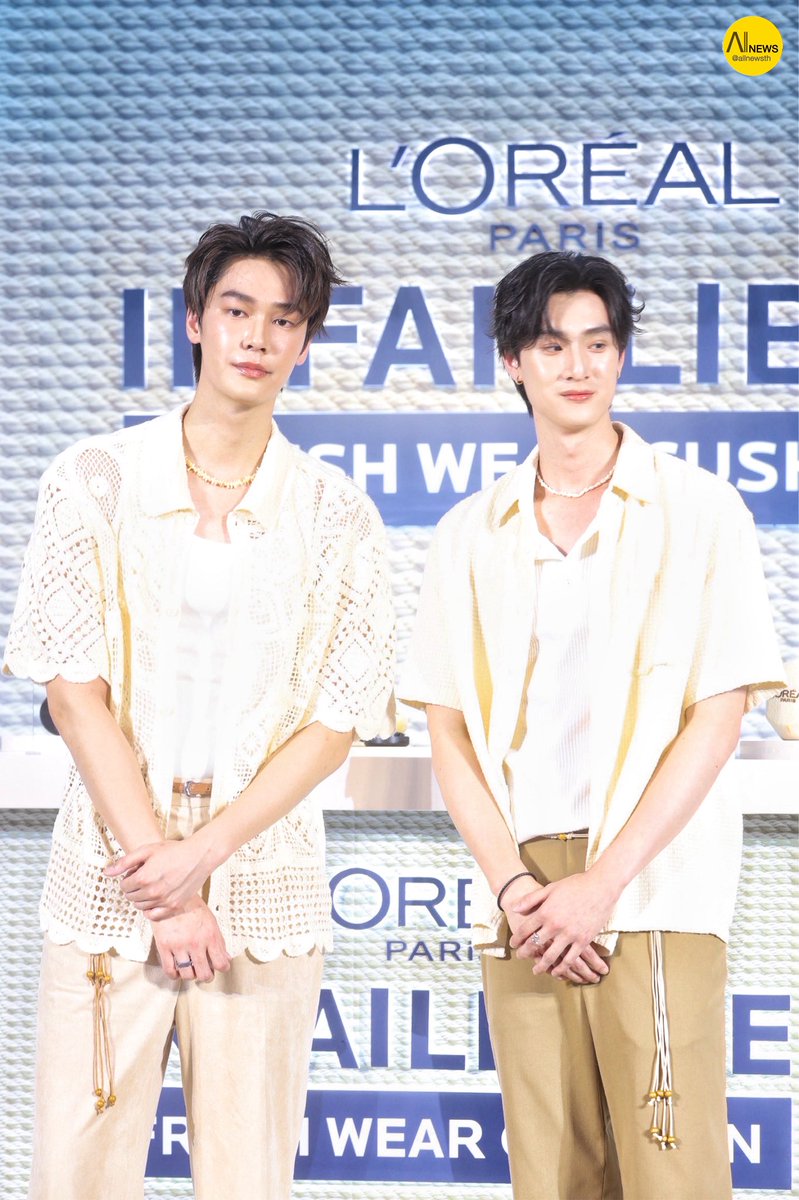 AllNewsth tweet media