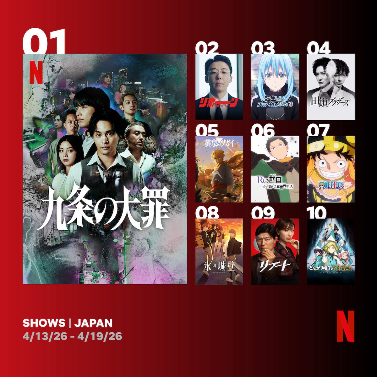 岩井拳士朗 イワイケンシロウ tweet media