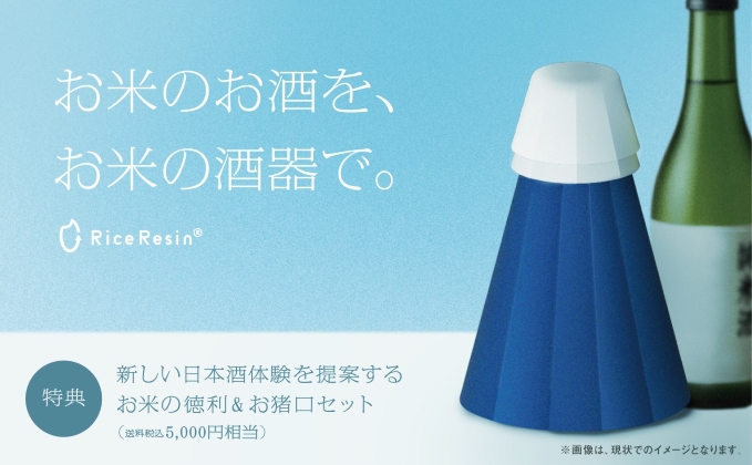 セキュリテ/ミュージックセキュリティーズ tweet media