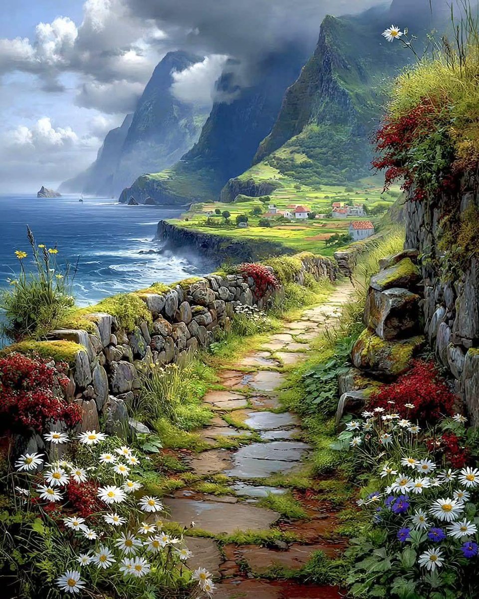 Francisco Ribeiro tweet media