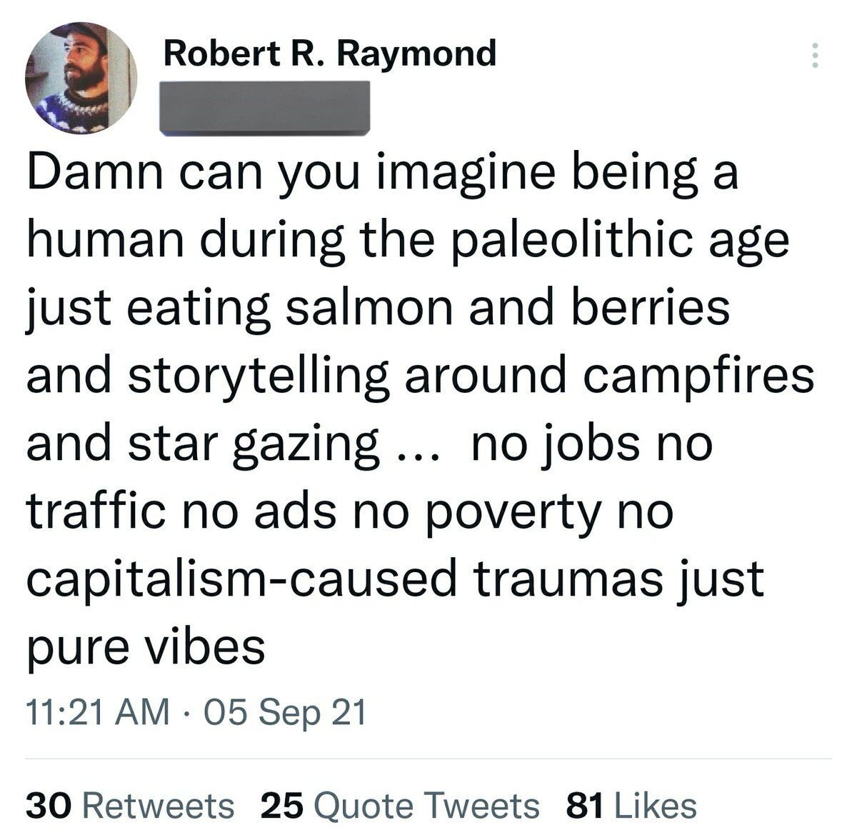 Phil Labonte 🇺🇸 tweet media