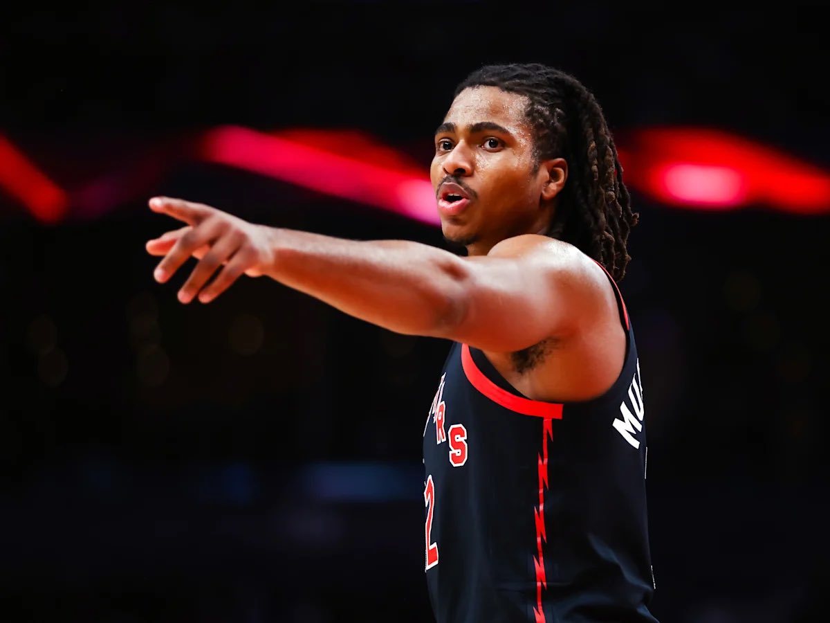 Mack Perry tweet media