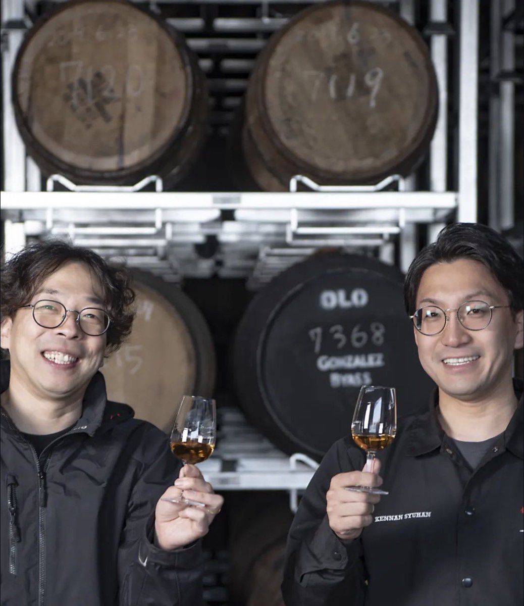 963whisky (@963whisky) / Posts / X