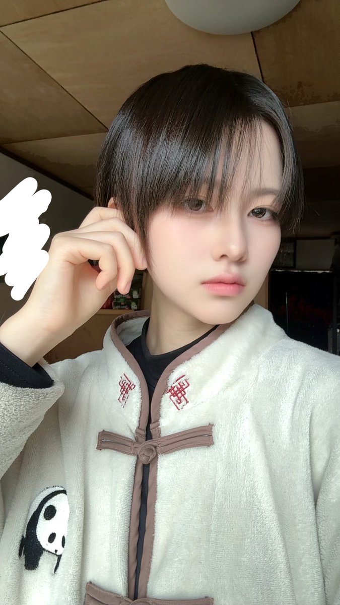 lain.🌧 tweet media