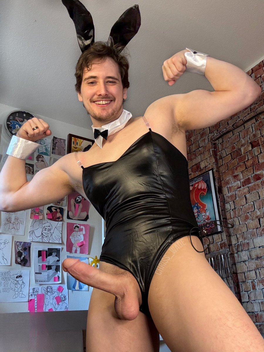 Ori ☆🔞 COMMS OPEN tweet media